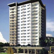 Avida Atria Residences