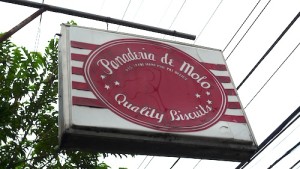 Panaderia-de-Molo[1]