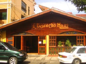 biscocho_haus_iloilo_1[1]